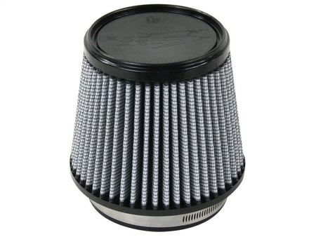 aFe MagnumFLOW Air Filters IAF PDS A/F PDS 4 - 1/2F x 6B x 4 - 3/4T x 5H - CPC Performance