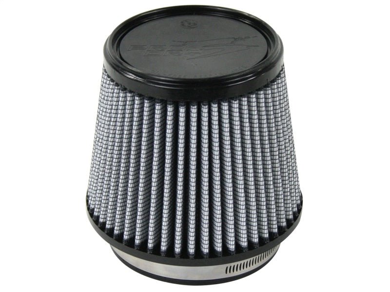 aFe MagnumFLOW Air Filters IAF PDS A/F PDS 4 - 1/2F x 6B x 4 - 3/4T x 5H - CPC Performance