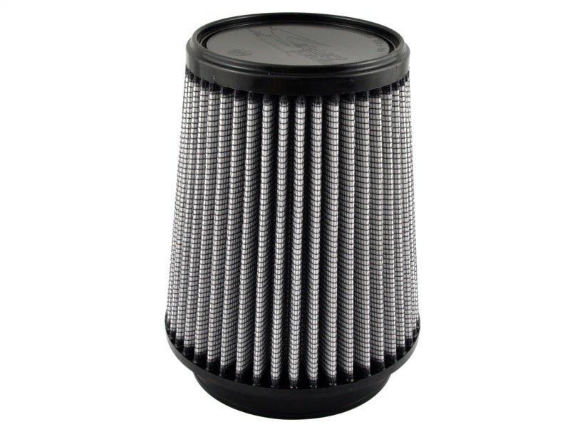 aFe MagnumFLOW Air Filters IAF PDS A/F PDS 4 - 1/2F x 6B x 4 - 3/4T x 7H - CPC Performance