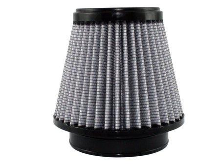aFe MagnumFLOW Air Filters IAF PDS A/F PDS 4F x 6B x 4T x 5H - CPC Performance