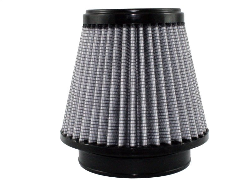 aFe MagnumFLOW Air Filters IAF PDS A/F PDS 4F x 6B x 4T x 5H - CPC Performance