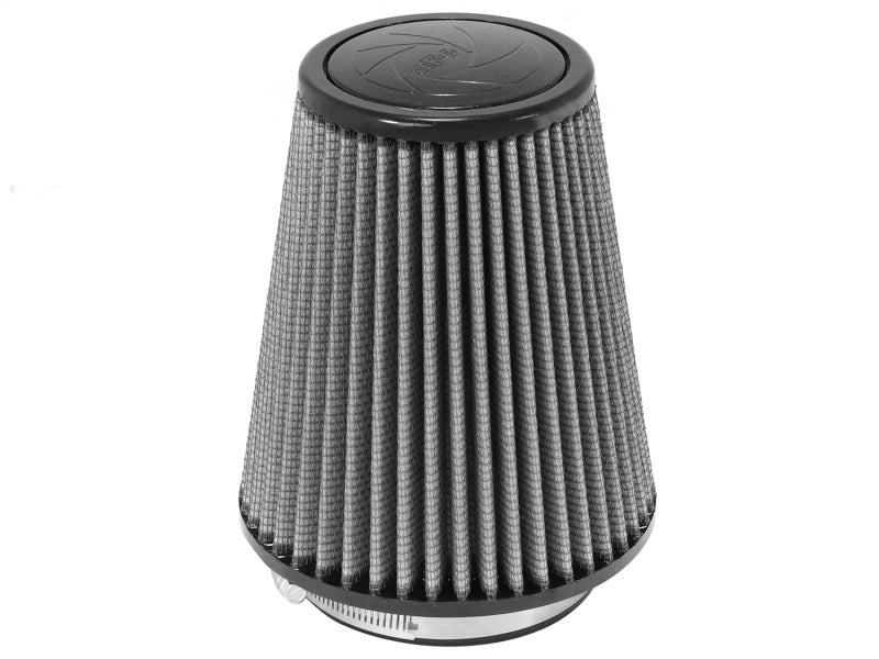 aFe MagnumFLOW Air Filters IAF PDS A/F PDS 4F x 6B x 4T x 7H - CPC Performance