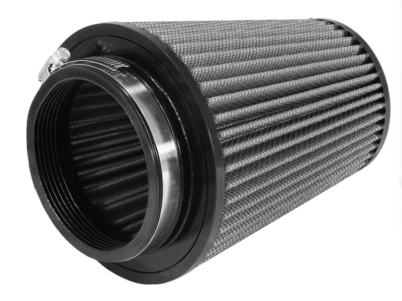 aFe MagnumFLOW Air Filters IAF PDS A/F PDS 4F x 6B x 4T x 7H - CPC Performance