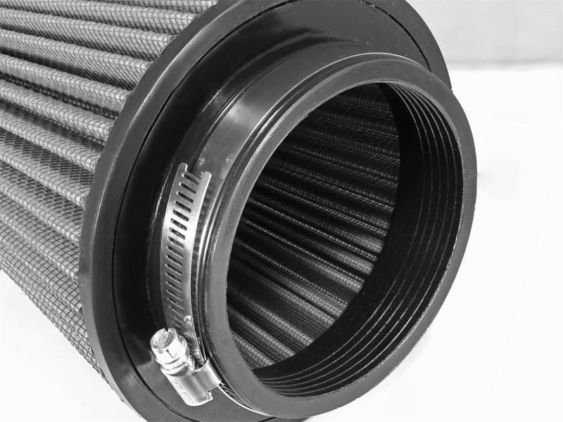 aFe MagnumFLOW Air Filters IAF PDS A/F PDS 4F x 6B x 4T x 7H - CPC Performance