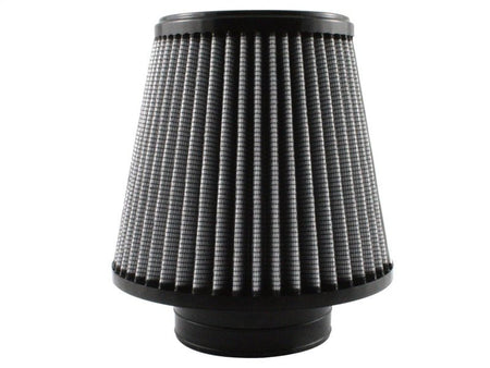 aFe MagnumFLOW Air Filters IAF PDS A/F PDS 4F x 8B x 5 - 1/2T x 7H - CPC Performance