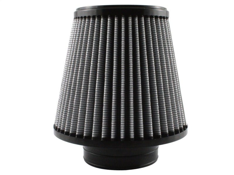 aFe MagnumFLOW Air Filters IAF PDS A/F PDS 4F x 8B x 5 - 1/2T x 7H - CPC Performance