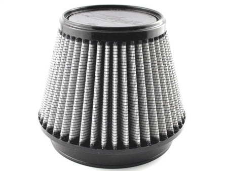 aFe MagnumFLOW Air Filters IAF PDS A/F PDS 5 - 1/2F x 7B x 4 - 3/4T x 5H - CPC Performance