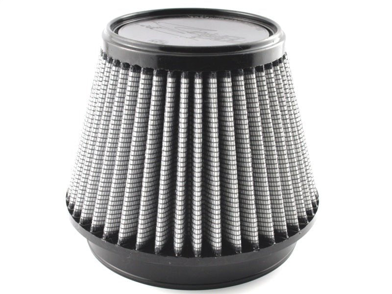 aFe MagnumFLOW Air Filters IAF PDS A/F PDS 5 - 1/2F x 7B x 4 - 3/4T x 5H - CPC Performance