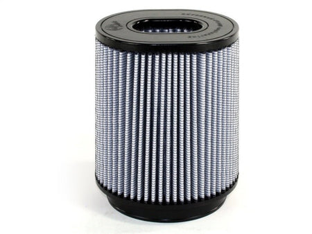 aFe MagnumFLOW Air Filters IAF PDS A/F PDS 5 - 1/2F x 7B x (6 - 3/4x 5 - 1/2)T (Inv) x 8H - CPC Performance
