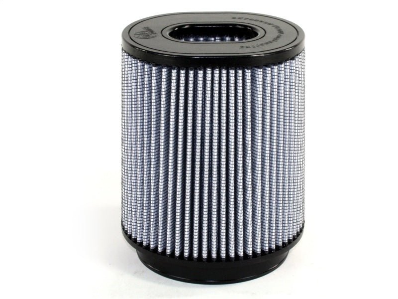 aFe MagnumFLOW Air Filters IAF PDS A/F PDS 5 - 1/2F x 7B x (6 - 3/4x 5 - 1/2)T (Inv) x 8H - CPC Performance