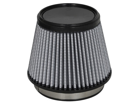 aFe MagnumFLOW Air Filters IAF PDS A/F PDS 5F x 6 - 1/2Bx 4 - 3/4T x 5H - CPC Performance