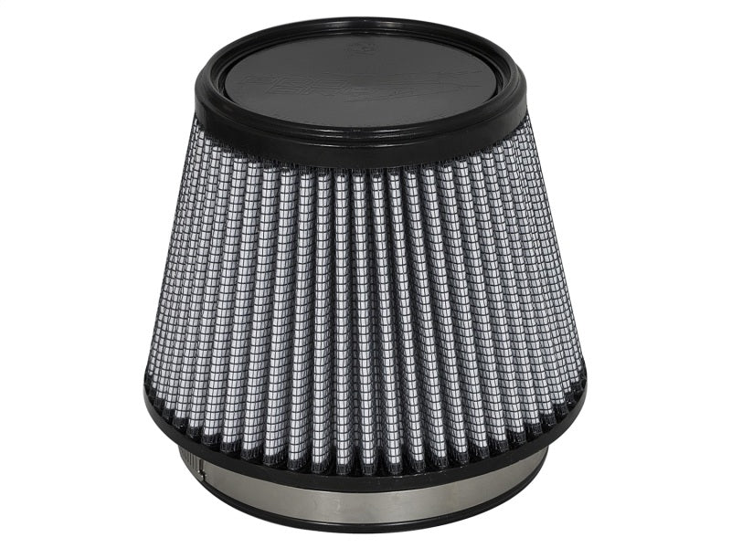 aFe MagnumFLOW Air Filters IAF PDS A/F PDS 5F x 6 - 1/2Bx 4 - 3/4T x 5H - CPC Performance
