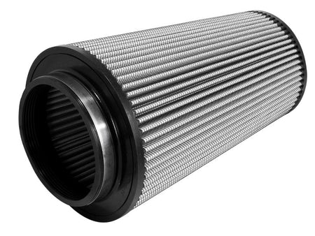 aFe MagnumFLOW Air Filters IAF PDS A/F PDS 5F x 7 - 1/2B x 5 - 1/2T x 12H - CPC Performance