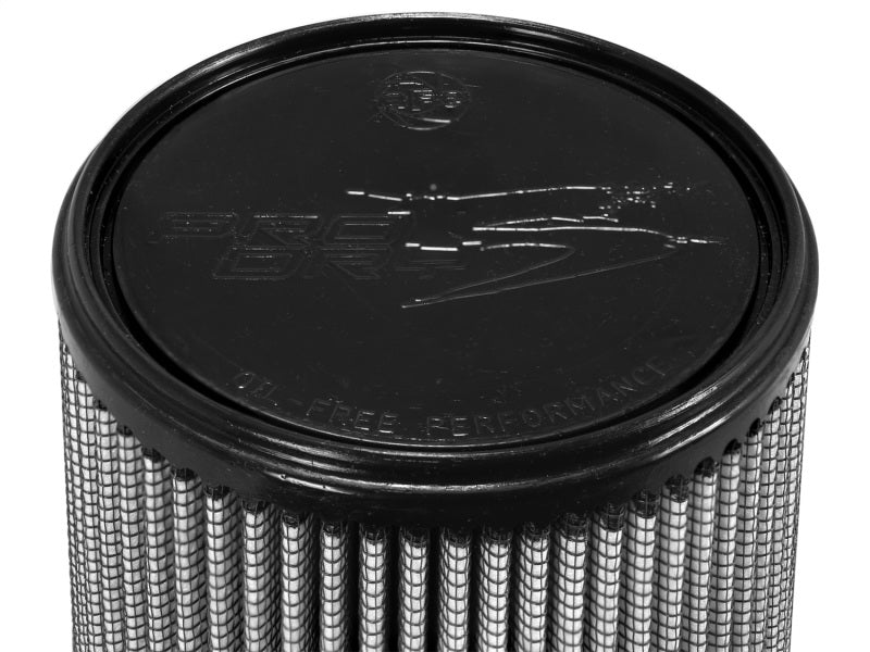 aFe MagnumFLOW Air Filters IAF PDS A/F PDS 5F x 7 - 1/2B x 5 - 1/2T x 12H - CPC Performance