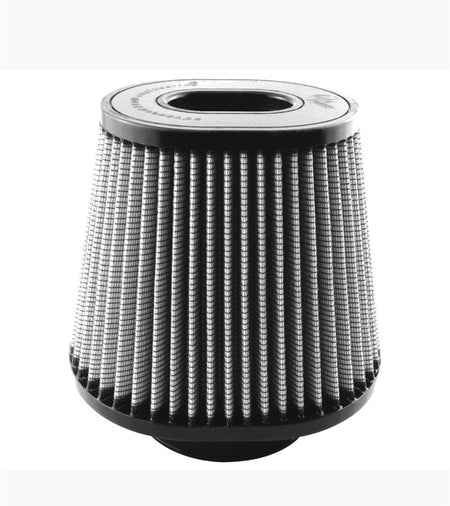 aFe MagnumFLOW Air Filters IAF PDS A/F PDS 5F x (9x7 - 1/2)B x (6 - 3/4x5 - 1/2)T x 7 - 1/2H - CPC Performance