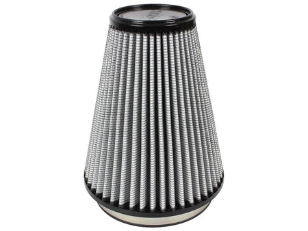 aFe MagnumFLOW Air Filters IAF PDS A/F PDS 6F x 7 - 1/2B x 4T x 9H - CPC Performance