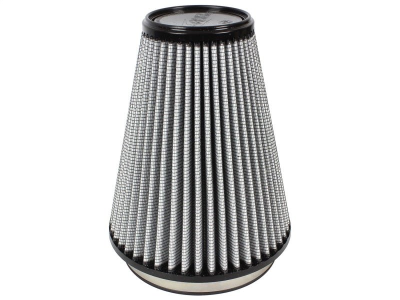 aFe MagnumFLOW Air Filters IAF PDS A/F PDS 6F x 7 - 1/2B x 4T x 9H - CPC Performance