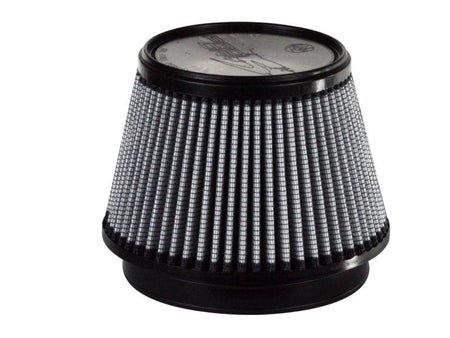 aFe MagnumFLOW Air Filters IAF PDS A/F PDS 6F x 7 - 1/2B x 5 - 1/2T x 5H - CPC Performance