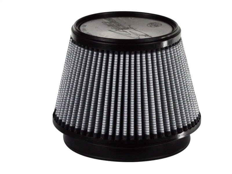 aFe MagnumFLOW Air Filters IAF PDS A/F PDS 6F x 7 - 1/2B x 5 - 1/2T x 5H - CPC Performance