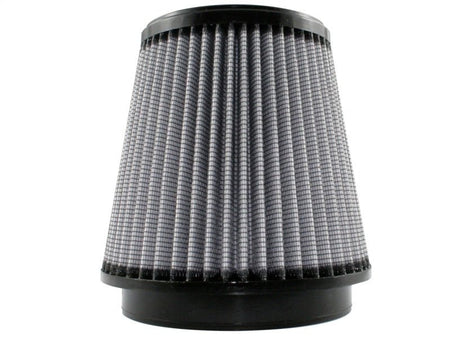 aFe MagnumFLOW Air Filters IAF PDS A/F PDS 6F x 7 - 1/2B x 5 - 1/2T x 7H - CPC Performance