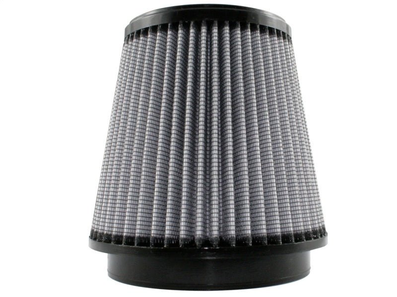 aFe MagnumFLOW Air Filters IAF PDS A/F PDS 6F x 7 - 1/2B x 5 - 1/2T x 7H - CPC Performance