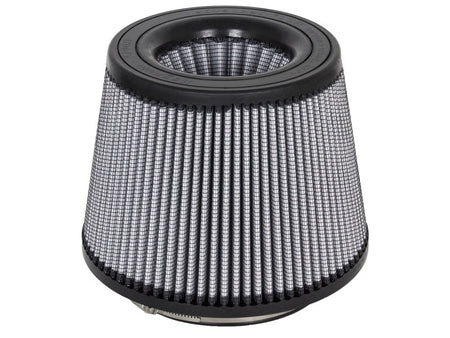 aFe MagnumFLOW Air Filters IAF PDS A/F PDS 6F x 9B x 7T x 7H - CPC Performance