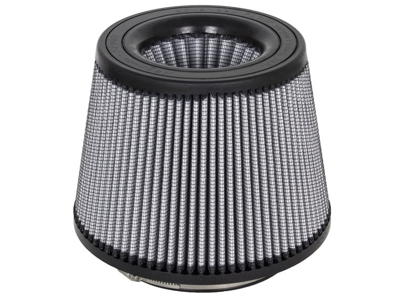 aFe MagnumFLOW Air Filters IAF PDS A/F PDS 6F x 9B x 7T x 7H - CPC Performance