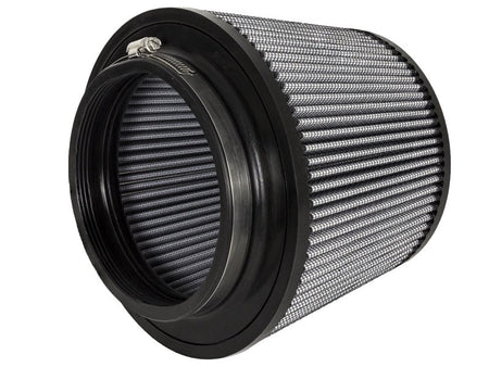 aFe MagnumFLOW Air Filters IAF PDS A/F PDS 6F x 9B x 7T x 7H - CPC Performance