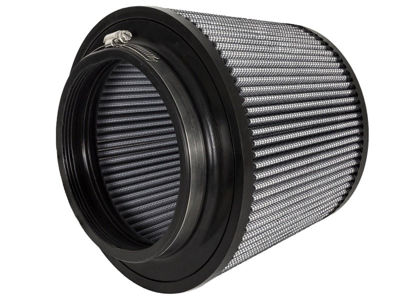 aFe MagnumFLOW Air Filters IAF PDS A/F PDS 6F x 9B x 7T x 7H - CPC Performance