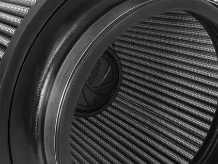 aFe MagnumFLOW Air Filters IAF PDS A/F PDS 6F x 9B x 7T x 7H - CPC Performance