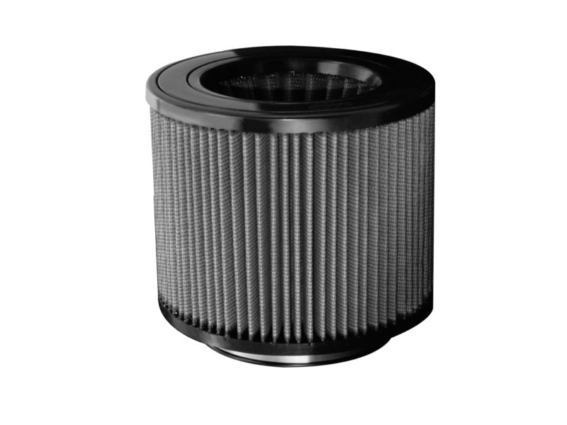 aFe MagnumFLOW Air Filters IAF PDS A/F PDS 6F x 9B x 9T (Inv 4 - 3/4) x 7 - 1/2H - CPC Performance