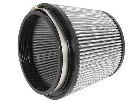 aFe MagnumFLOW Air Filters IAF PDS A/F PDS 7F x 9B x 7T (Inv) x 7H - CPC Performance