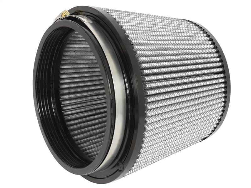 aFe MagnumFLOW Air Filters IAF PDS A/F PDS 7F x 9B x 7T (Inv) x 7H - CPC Performance