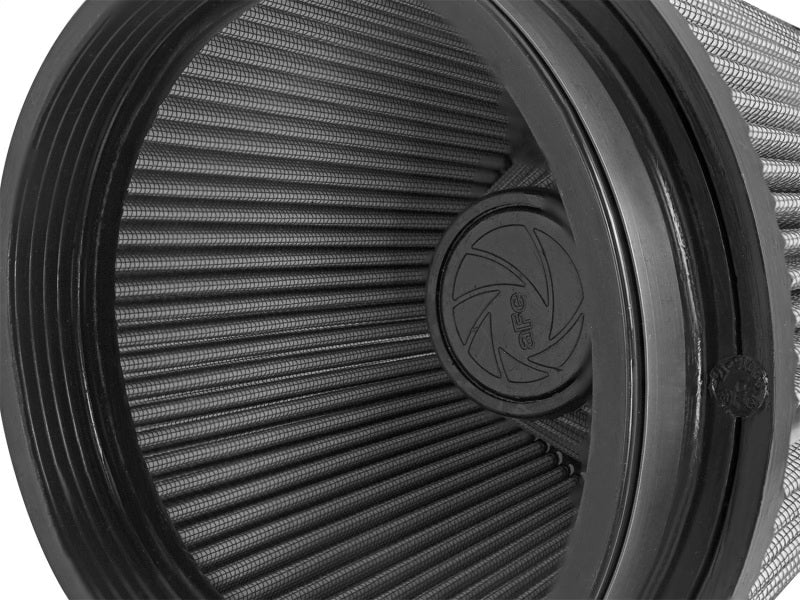 aFe MagnumFLOW Air Filters IAF PDS A/F PDS 7F x 9B x 7T (Inv) x 7H - CPC Performance