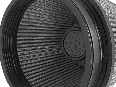 aFe MagnumFLOW Air Filters IAF PDS A/F PDS 7F x 9B x 7T (Inv) x 7H - CPC Performance
