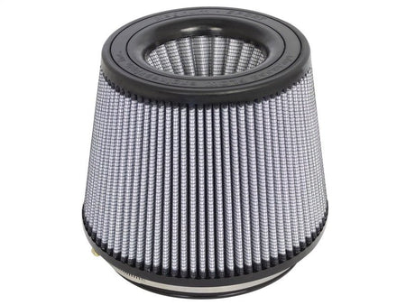 aFe MagnumFLOW Air Filters IAF PDS A/F PDS 7F x 9B x 7T (Inv) x 7H - CPC Performance