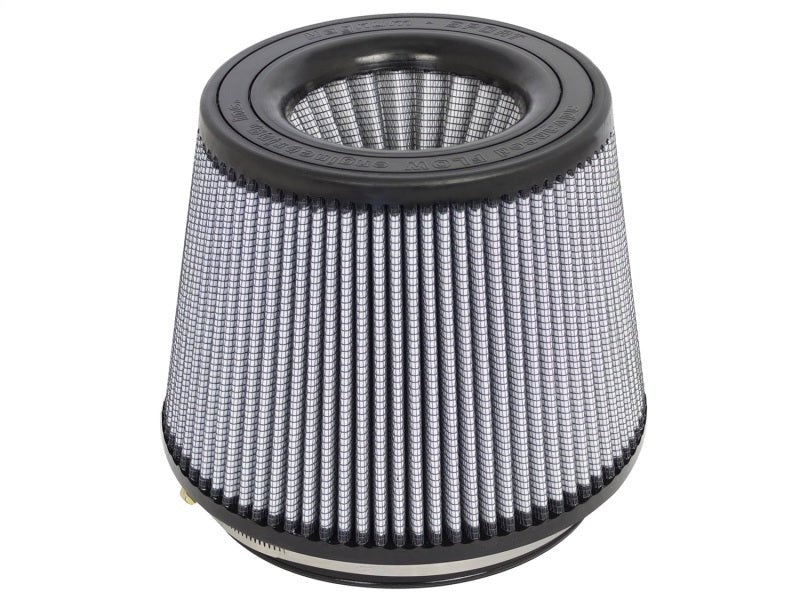 aFe MagnumFLOW Air Filters IAF PDS A/F PDS 7F x 9B x 7T (Inv) x 7H - CPC Performance