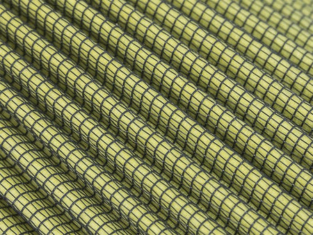 aFe MagnumFLOW Air Filters IAF PG7 A/F PG7 5 - 1/2F x (7x10)B x (6 - 3/4x5 - 1/2)T (Inv) x 5 - 3/4H - CPC Performance