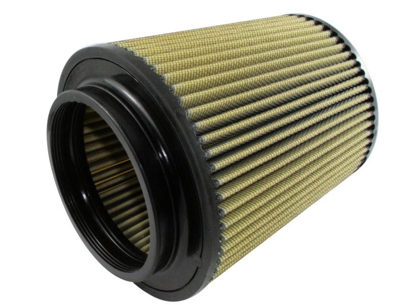 aFe MagnumFLOW Air Filters IAF PG7 A/F PG7 6F x 9B x 7T x 9H - CPC Performance