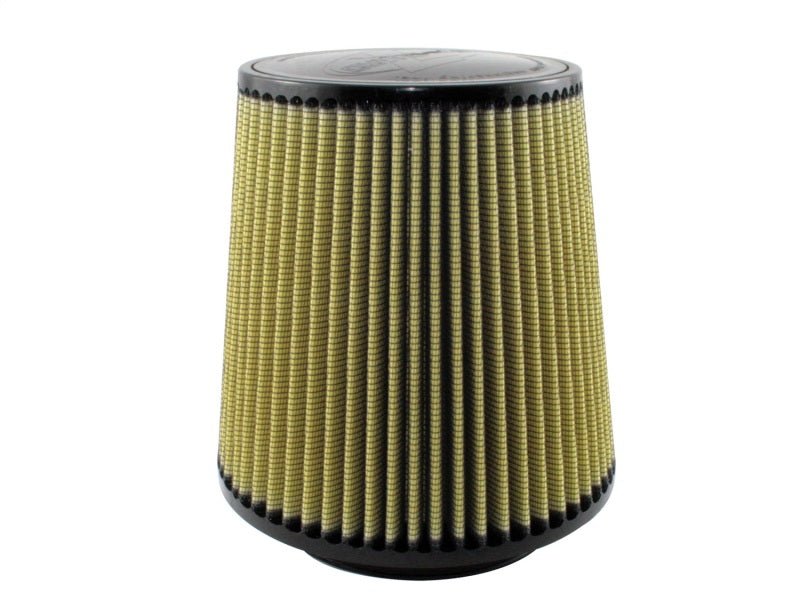 aFe MagnumFLOW Air Filters IAF PG7 A/F PG7 6F x 9B x 7T x 9H - CPC Performance