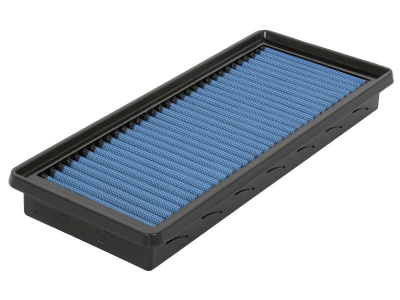 aFe MagnumFLOW Air Filters OER P5R A/F for 2016 Mazda Miata I4 - 2.0L - CPC Performance