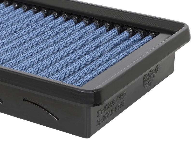 aFe MagnumFLOW Air Filters OER P5R A/F for 2016 Mazda Miata I4 - 2.0L - CPC Performance