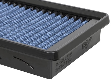 aFe MagnumFLOW Air Filters OER P5R A/F for 2016 Mazda Miata I4 - 2.0L - CPC Performance