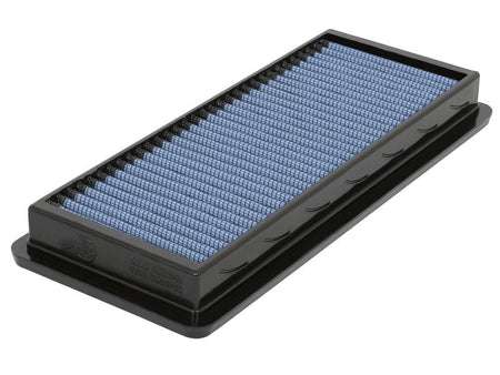 aFe MagnumFLOW Air Filters OER P5R A/F for 2016 Mazda Miata I4 - 2.0L - CPC Performance