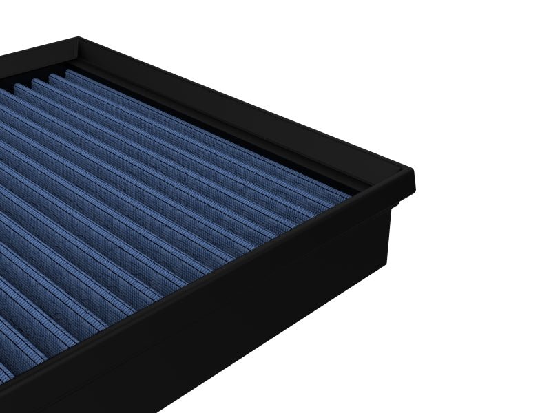 aFe MagnumFLOW Air Filters OER P5R A/F P5R 14 BMW 435i (F32) / 12 - 15 BMW 335i (F30) (Oiled Filter) - CPC Performance