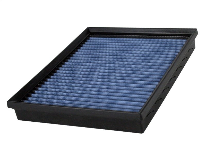 aFe MagnumFLOW Air Filters OER P5R A/F P5R 14 BMW 435i (F32) / 12 - 15 BMW 335i (F30) (Oiled Filter) - CPC Performance