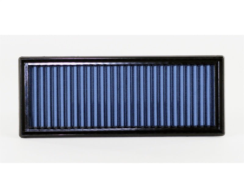 aFe MagnumFLOW Air Filters OER P5R A/F P5R Audi A4 09 - 11 / Q5 09 - 10 L4 - 2.0L (t) - CPC Performance