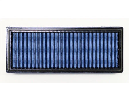 aFe MagnumFLOW Air Filters OER P5R A/F P5R Audi A4 09 - 11 / Q5 09 - 10 L4 - 2.0L (t) - CPC Performance