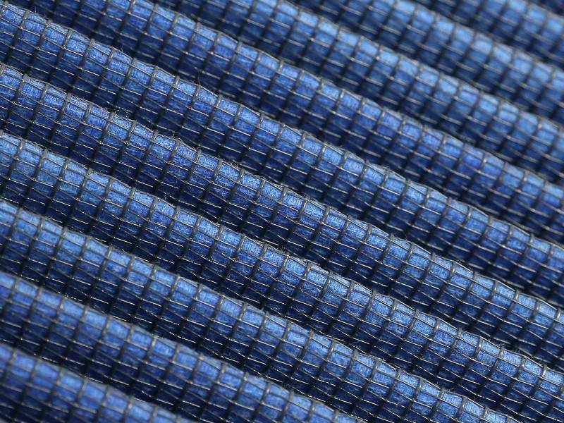 aFe MagnumFLOW Air Filters OER P5R A/F P5R BMW 3 - Ser 92 - 07 L6 - CPC Performance