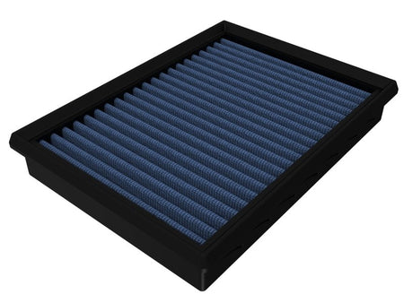 aFe MagnumFLOW Air Filters OER P5R A/F P5R BMW 3 - Ser 92 - 07 L6 - CPC Performance